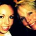 Profile Picture of Jasmine Cheever (@jazzy84) on Pinterest