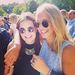 Profile Picture of Charlotte Söderberg (@charlottesderbe) on Pinterest