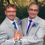 Profile Picture of Jerry ldlewine ogle (@jerry_2249) on Instagram