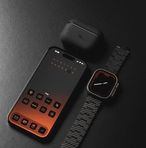 Profile Picture of Michael Mayala (@Michael-Mayala) on Facebook