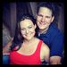 Profile Picture of Samantha Clanton (@sclanton1011) on Pinterest
