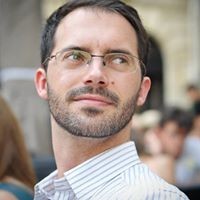 Profile Picture of Jonathan Mccallum (@jonathan-mccallum-9) on Quora