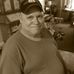 Profile Picture of Wayne Pryor (@wayne.pryor.986) on Facebook