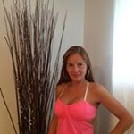 Profile Picture of Jackie Jacobsen (@jacobsen.jackie) on Instagram