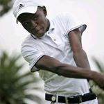 Profile Picture of SMITH (@morris_smith_8teen) on Instagram