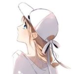 Profile Picture of ❤心悅 🌙️ (@zoe._.liu) on Instagram