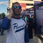 Profile Picture of Mark Greenbaum (@markgb37) on Instagram