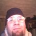 Profile Picture of Jonathan Slager (@jonathan.slager.5) on Facebook