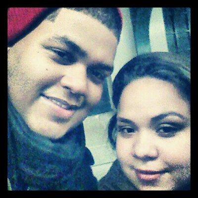 Profile Picture of Carlos Cabeza (@carloscabeza07) on Twitter