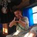 Profile Picture of Keith Monahan (@keith.monohan) on Facebook