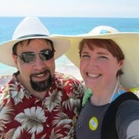 Profile Picture of Cori Ann Pitcher (@cori-ann-pitcher) on Quora