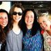 Profile Picture of Rachel Walt (@rachel9178) on Pinterest