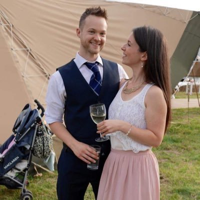 Profile Picture of Mark Pakula (@PakulaMark) on Twitter