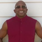 Profile Picture of Brian Wicker (@mrbrian6969) on Instagram
