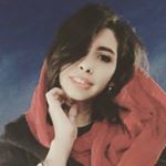 Profile Picture of Farkhondeh Mehrabi (@miss._.farkhondeh) on Instagram