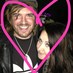 Profile Picture of Holly Jones (@hollyboots) on Twitter