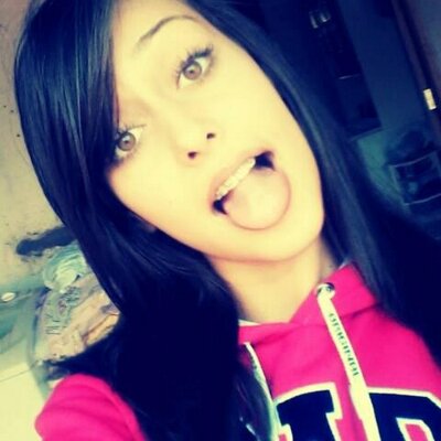 Profile Picture of Ester Silva (@estersilva1615) on Twitter