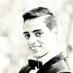 Profile Picture of Alireza Maleki (@alirezamaleki.11) on Instagram