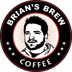 Profile Picture of Brian's Brew (@@brians_brew) on Twitter
