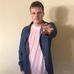 Profile Picture of Michael Foley (@michael.foley.167) on Facebook