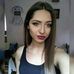 Profile Picture of Ajla Hadzic (@ajla.hadzic.148) on Facebook
