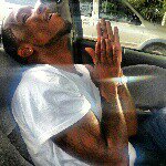 Profile Picture of Melvin Weaver (@bck_at_it) on Instagram