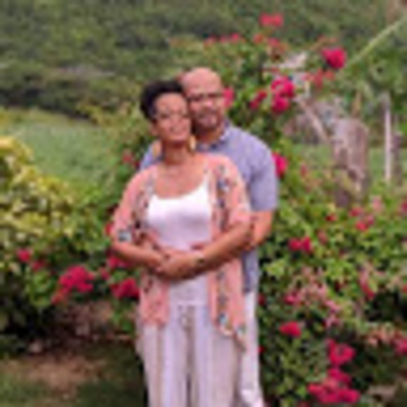 Profile Picture of Sideana Pondexter (@spondexter) on Poshmark