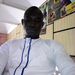 Profile Picture of Felix Duncan (@felixduncan21) on Pinterest