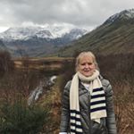Profile Picture of Julia Woods (@julia_woods22) on Instagram