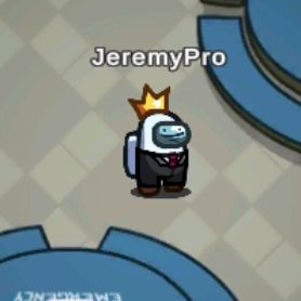 Profile Picture of JeremyPro (@jeremypro34) on Tiktok