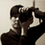 Profile Picture of Time Sprit 시대정신(時代精神) (@time sprit 시대정신(時代精神)) on Flickr