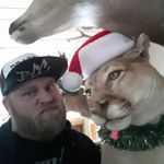 Profile Picture of Aaron McKinnon (@abombs_garage) on Instagram