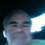 Profile Picture of Doug Hudson (@jdh) on Instagram