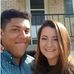 Profile Picture of Amanda Manko (@amanda.manko) on Facebook