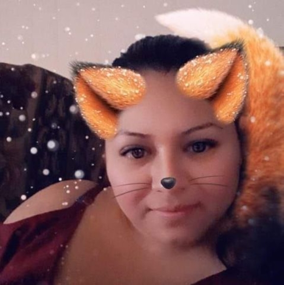 Profile Picture of Concepcion Alvarez (@concepcional708) on Poshmark