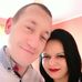 Profile Picture of Adam Goralski (@adam.goralski.522) on Facebook