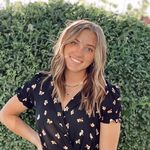 Profile Picture of KateLyn Williams (@cashmoneykatelyn) on Instagram