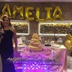 Profile Picture of Amelia Coronel (@amelia.coronel.505) on Instagram