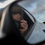 Profile Picture of Steven Neill (@stevenneill.p) on Instagram