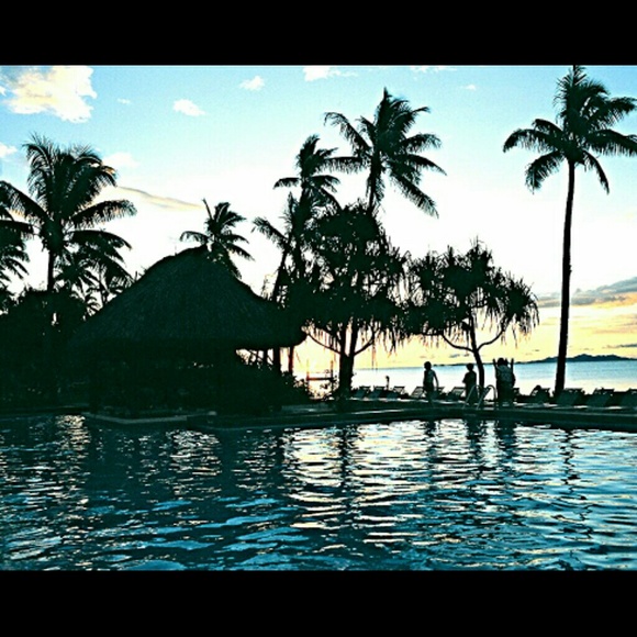 Profile Picture of Dawn Tessier (@shelby2991) on Poshmark