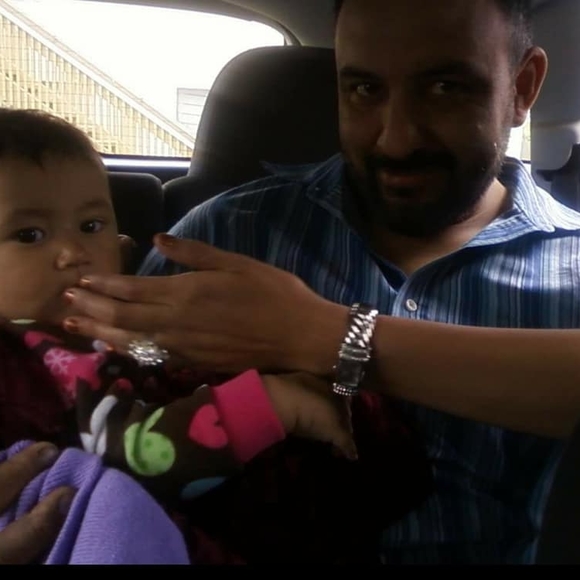 Jaime Aceves - Poshmark Profile Picture of Jaime Aceves (@jaimes_autos) on Poshmark