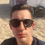 Profile Picture of Mario Maciel (@mariomacielll) on Instagram