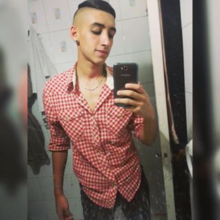 Profile Picture of David Risso (@david.risso.1428) on Facebook