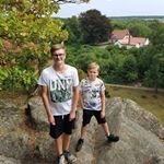 Profile Picture of Kenneth Mikkelsen (@kenneth.mikkelsen72) on Instagram