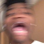 Profile Picture of Charles Rainey (@filmthepolice) on Instagram