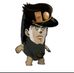 Profile Picture of Robert Heffelfinger (@robert.heffelfinger.73) on Facebook