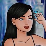 Profile Picture of mrs. christopher shaw (@episode.saige) on Instagram