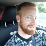 jeremyhodder - Instagram Profile Picture of jeremyhodder (@jeremyhodder) on Instagram