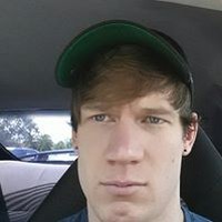 Profile Picture of Max Evans (@max-evans-31) on Quora