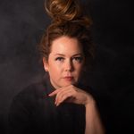 Profile Picture of sonja (@ash_schofield) on Instagram